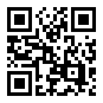 [聚会的目的][2015][爱情][韩国]