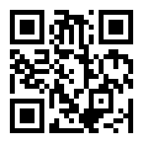 [我们的父亲][2020][剧情][意大利]