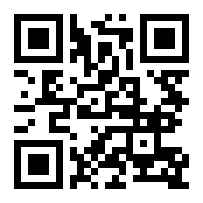[摔跤吧！爸爸][2017][运动][印度]