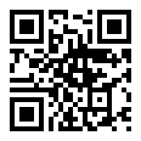 [月光光心慌慌：杀戮][2021][惊悚][美国]