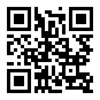 [007：无暇赴死][2021][惊悚][英国]
