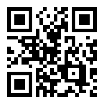[二十五，二十一][2022][爱情][韩国]