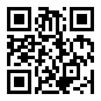 [365天：今时之欲][2022][爱情][波兰]