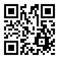 [死在青春][2018][剧情][智利]