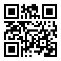 [有益的欺诈][2023][悬疑][韩国]