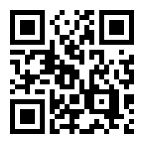 [有院子的家][2023][悬疑][韩国]
