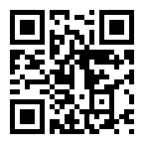 [初见倾心][2023][爱情][英国]