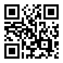 [亨利·休格的神奇故事][2023][喜剧][美国]