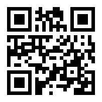 [塑料大棚][2022][剧情][韩国]