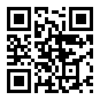 [勇敢的市民][2023][剧情][韩国]
