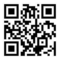 [金的音像店][2023][纪录片][美国]