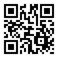 [首尔之春][2023][剧情][韩国]