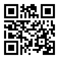 [恋爱不可抗力][2023][爱情][韩国]