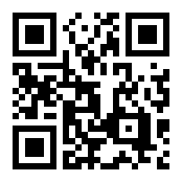 [灭世男孩][2023][惊悚][德国]