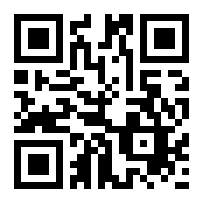 [亲友皆死][2024][惊悚][美国]