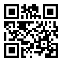[爱情罗勒香][2024][爱情][泰国]