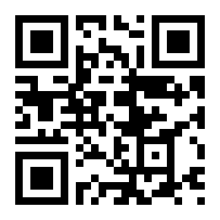 [唐顿庄园 S01~S06][家庭][英国]