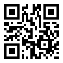 [我的天才女友 S4][2024][剧情][意大利]