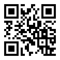 [佩佩][2024][剧情][多米尼加]