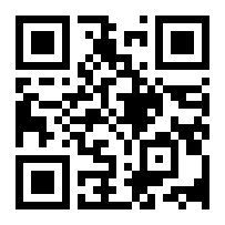 [我在这里等你][2024][同性][台湾]