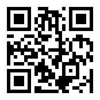 [普通家庭][2023][剧情][韩国]