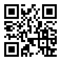 [照明商店][2024][悬疑][韩国]
