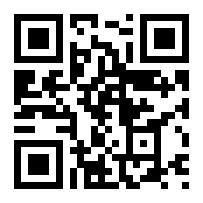 [让我告诉你][2009][剧情][日本]