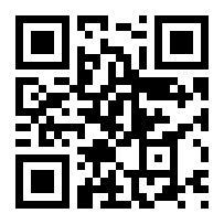 [成为一只珍珠鸡][2024][喜剧][英国]