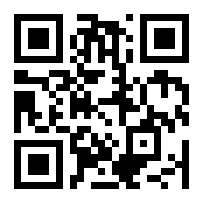 [问问星星吧][2025][爱情][韩国]
