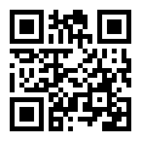 [五分钱男孩][2024][剧情][美国]