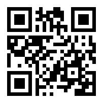 [i人质危机][2025][惊悚][荷兰]
