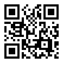 [穿条纹睡衣的男孩][2008][战争][英国]